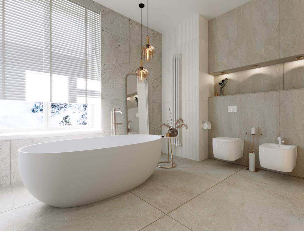 Дом в КП "Орешкино"