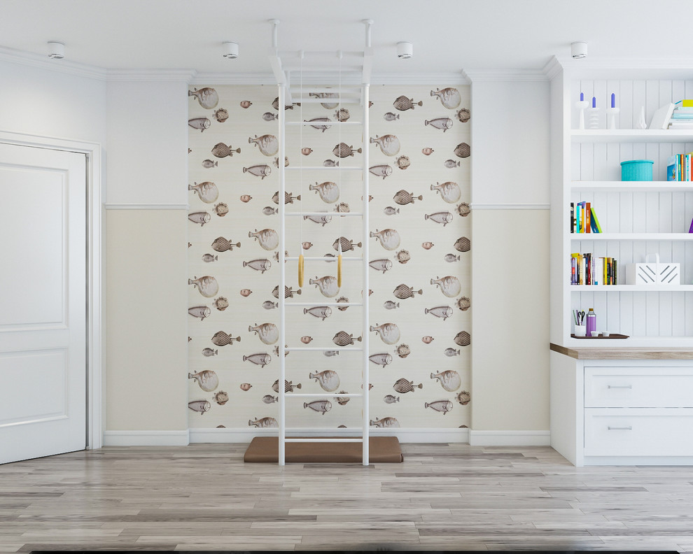 Квартира в жк "Черемушки" Краснодар