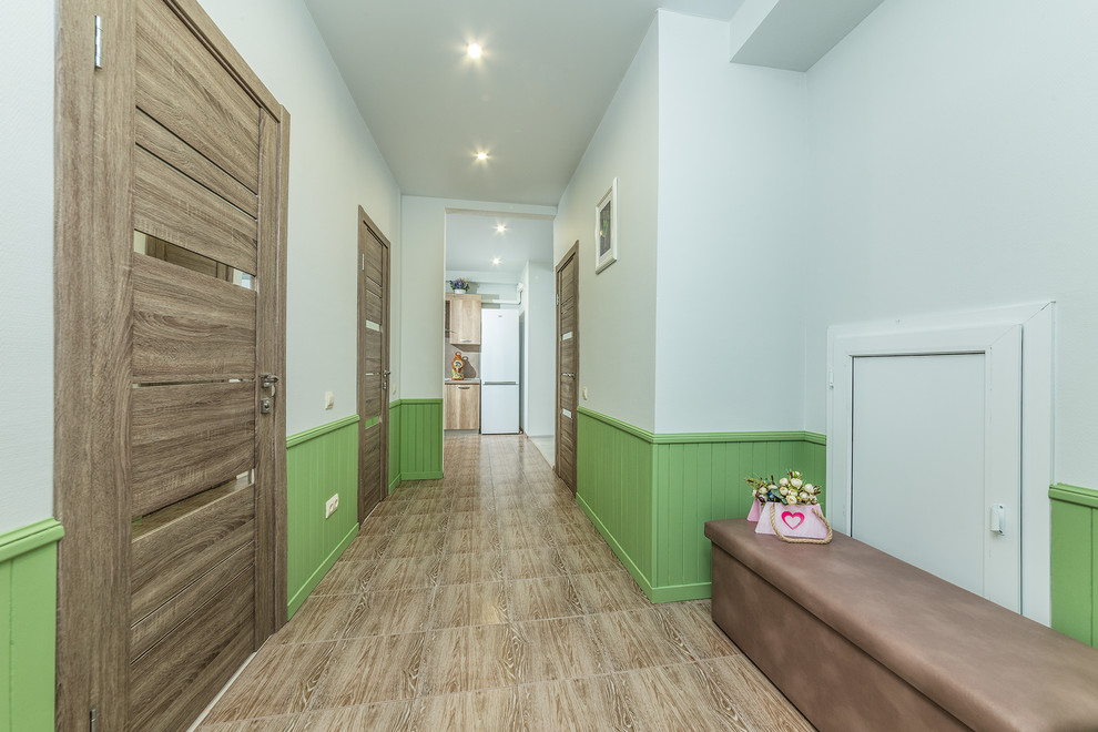 Гостевой дом