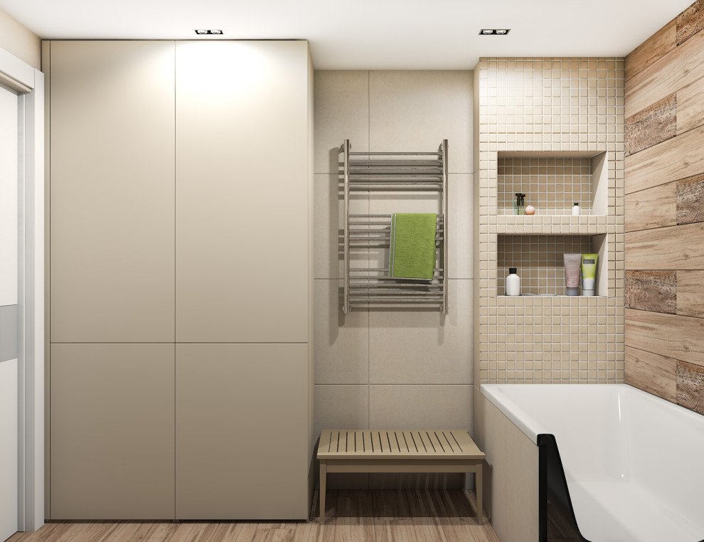 Лесная Слобода