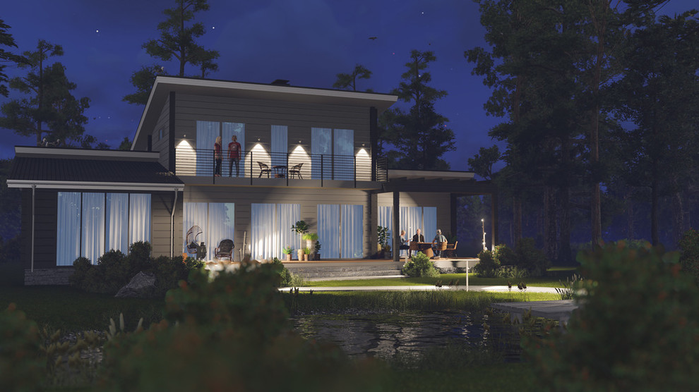 "Северная Звезда"