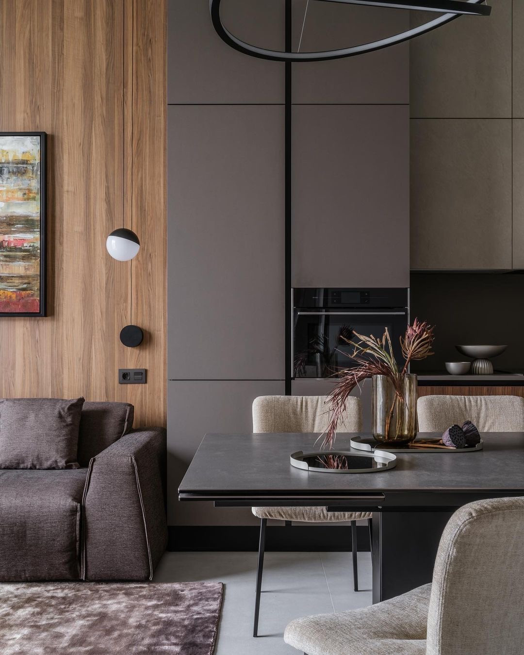 реализованный проект в Сочи