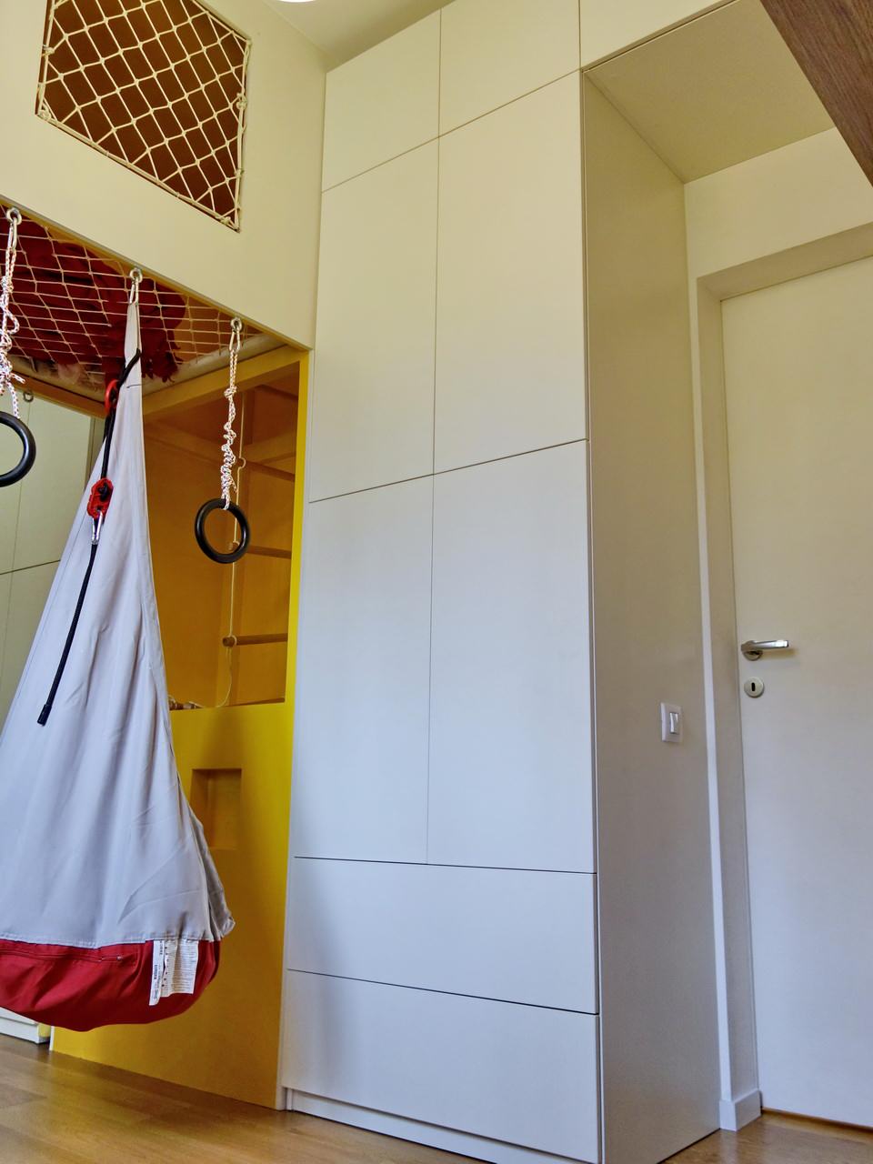 Багрицкого улица