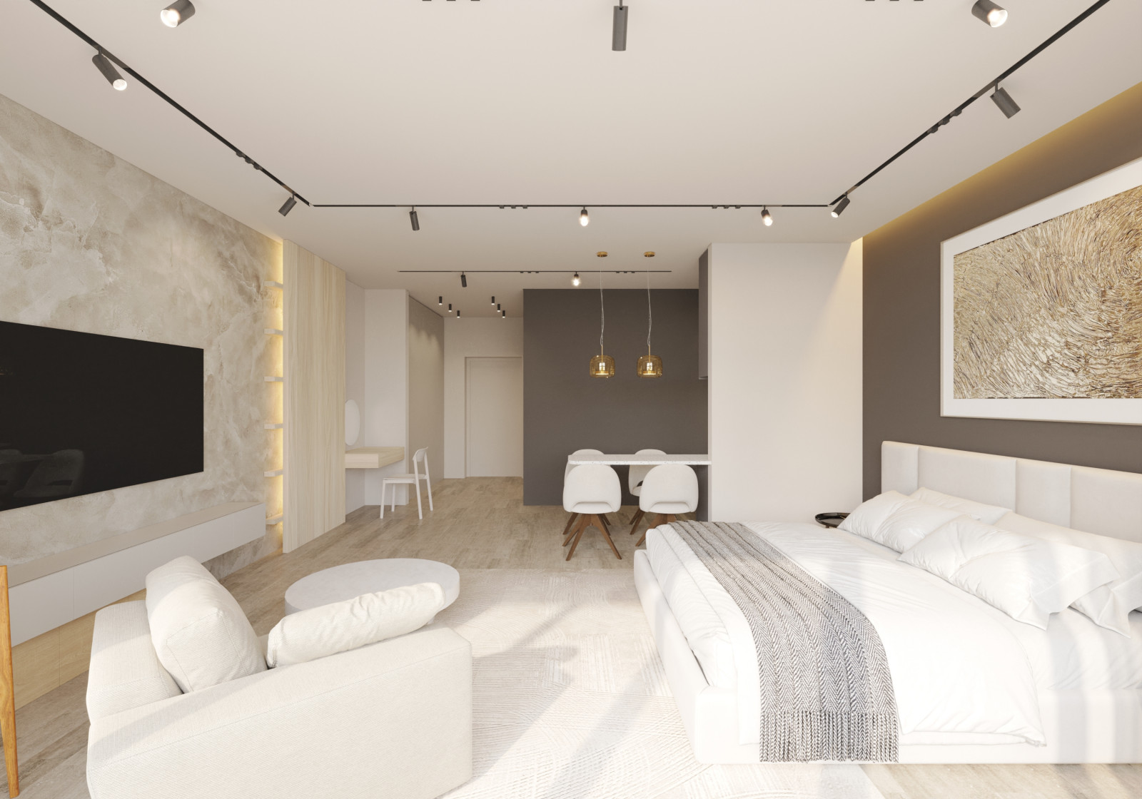 База отдыха "Морской Берег"