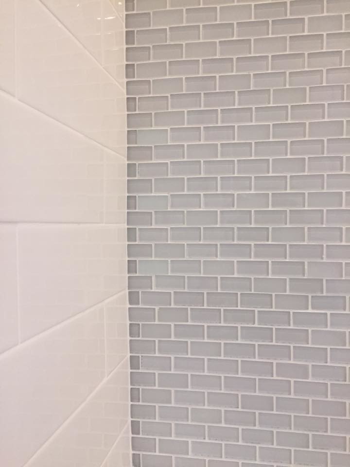 Обложка проекта: Bathroom Remodeling 2-3