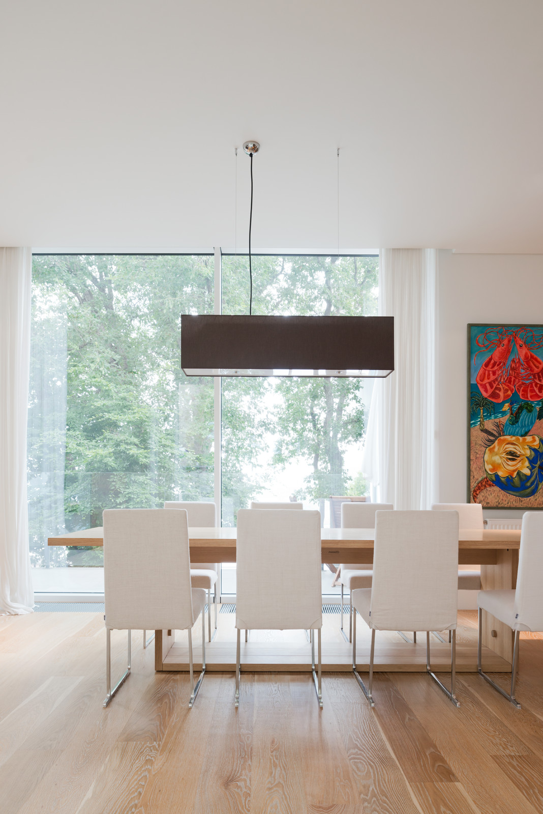 ВИЛЛА В КРЫМУ