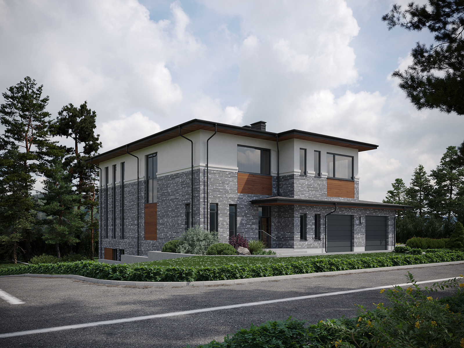 Евгений Фирсов