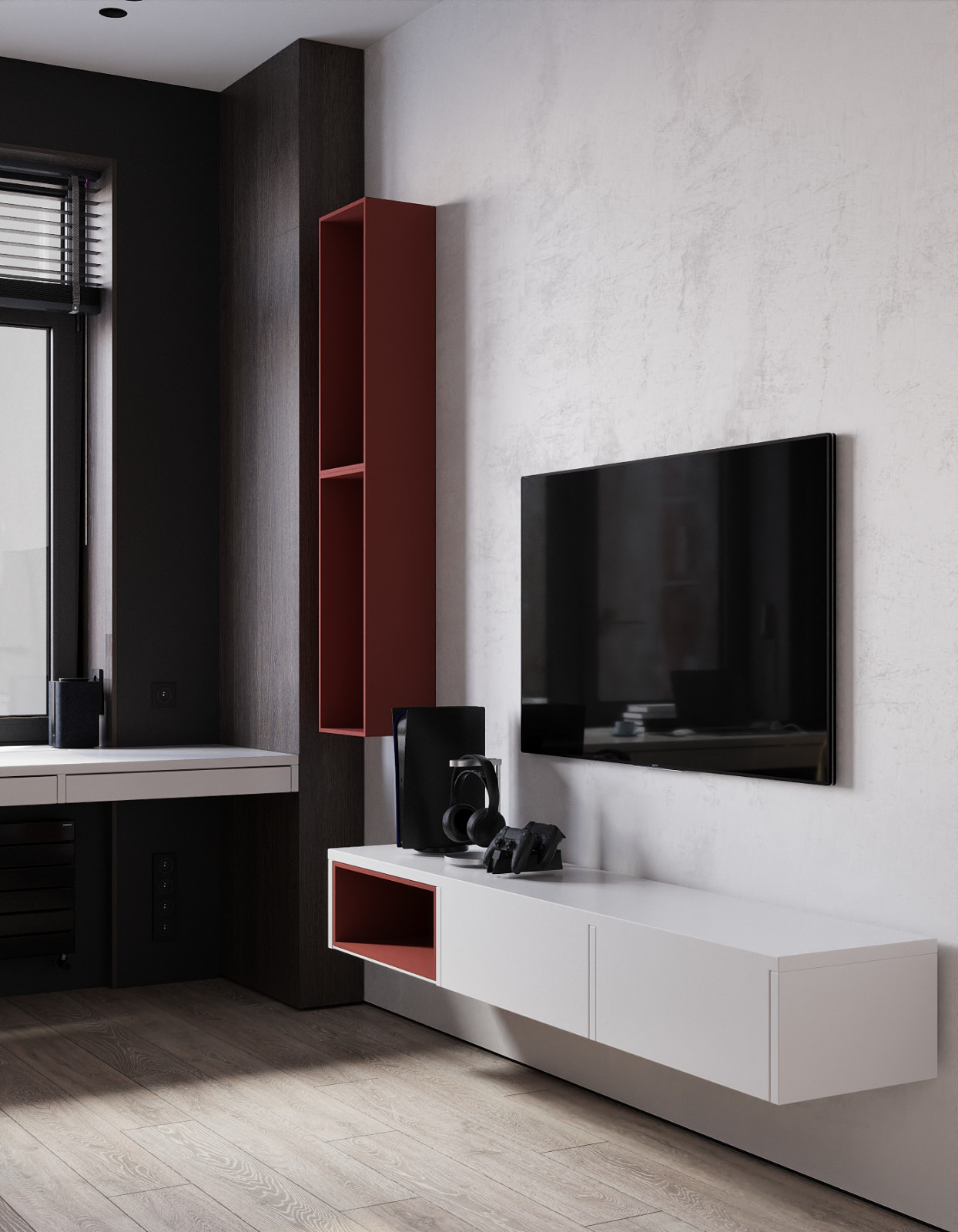 ЖК Серебряный фонтан