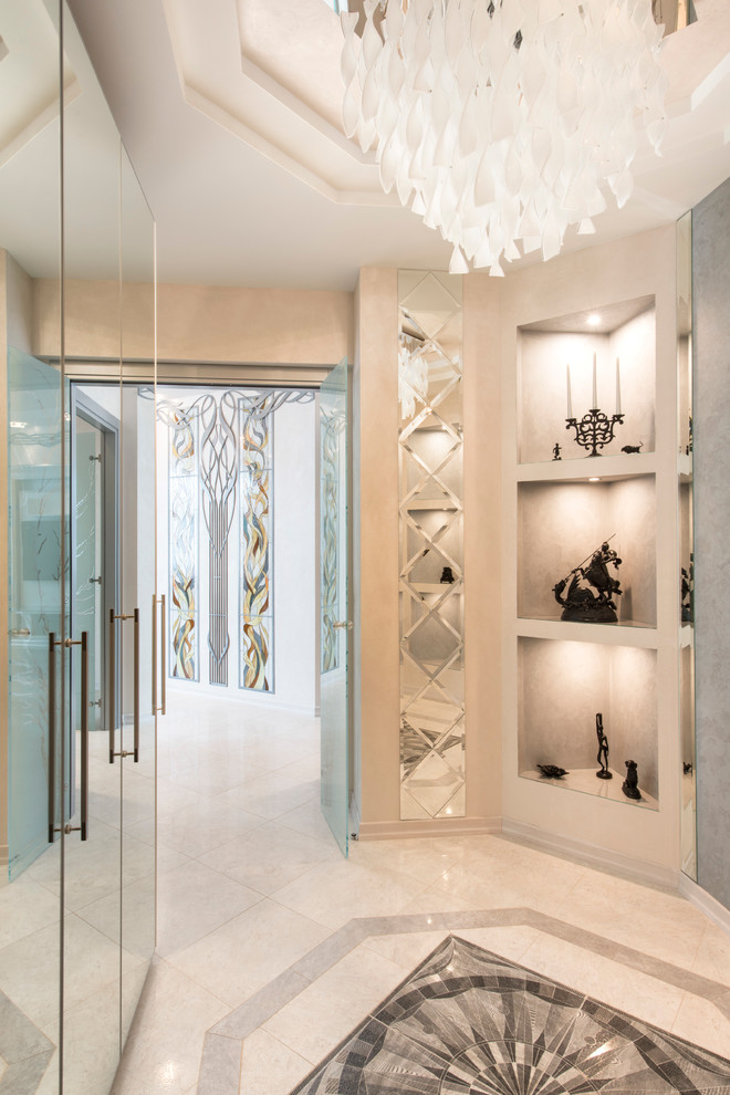 Квартира на Университетском