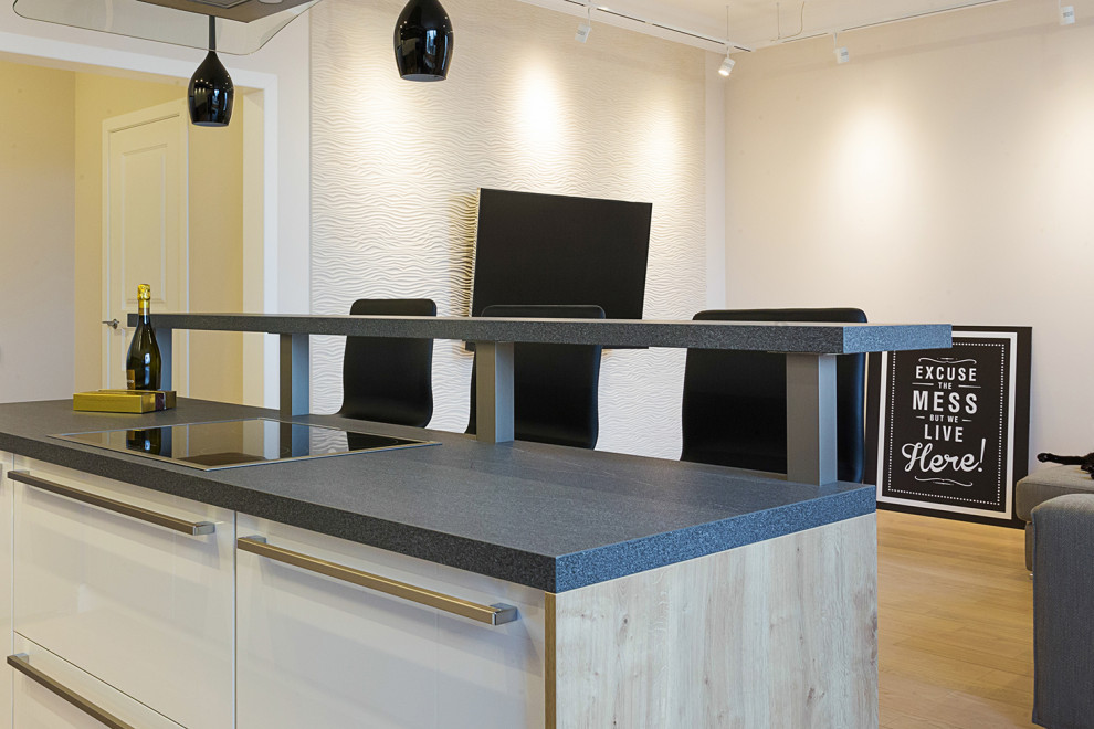 Измайловский