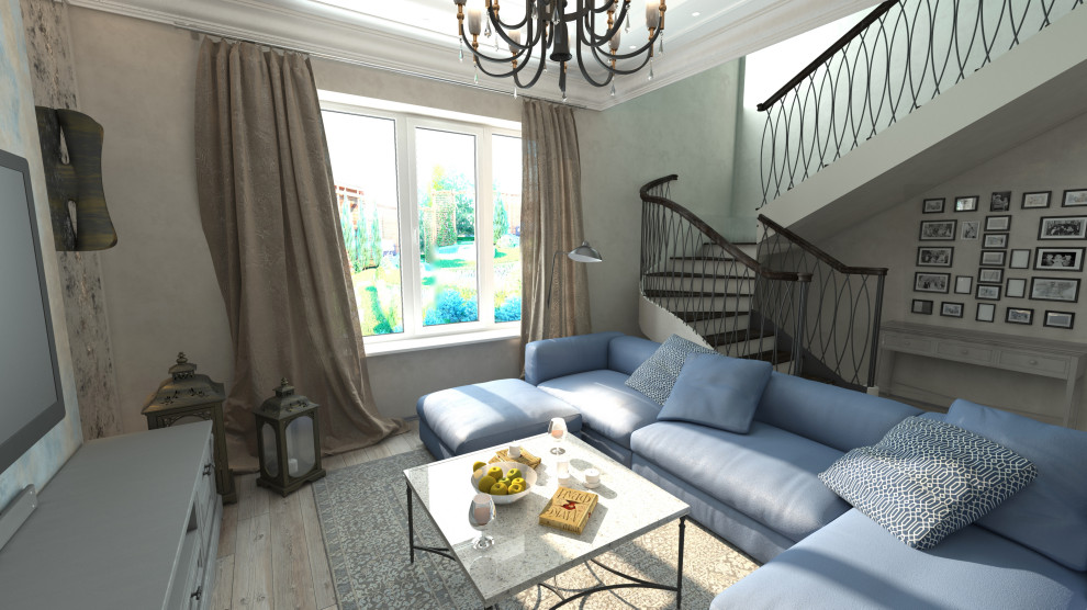 Дизайнер Анна