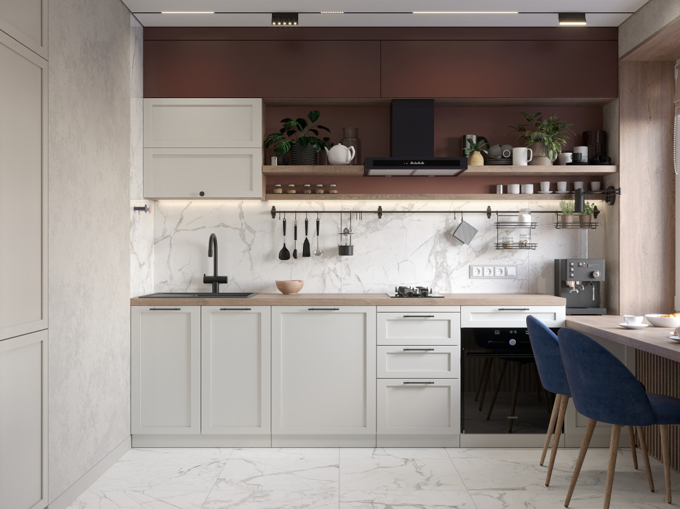 Гомель Кожара