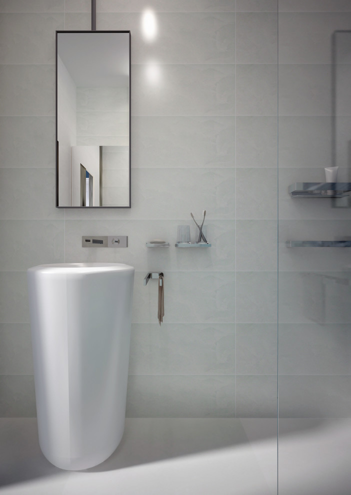 Квартира типа Suite ЖК Солнечный Олимп