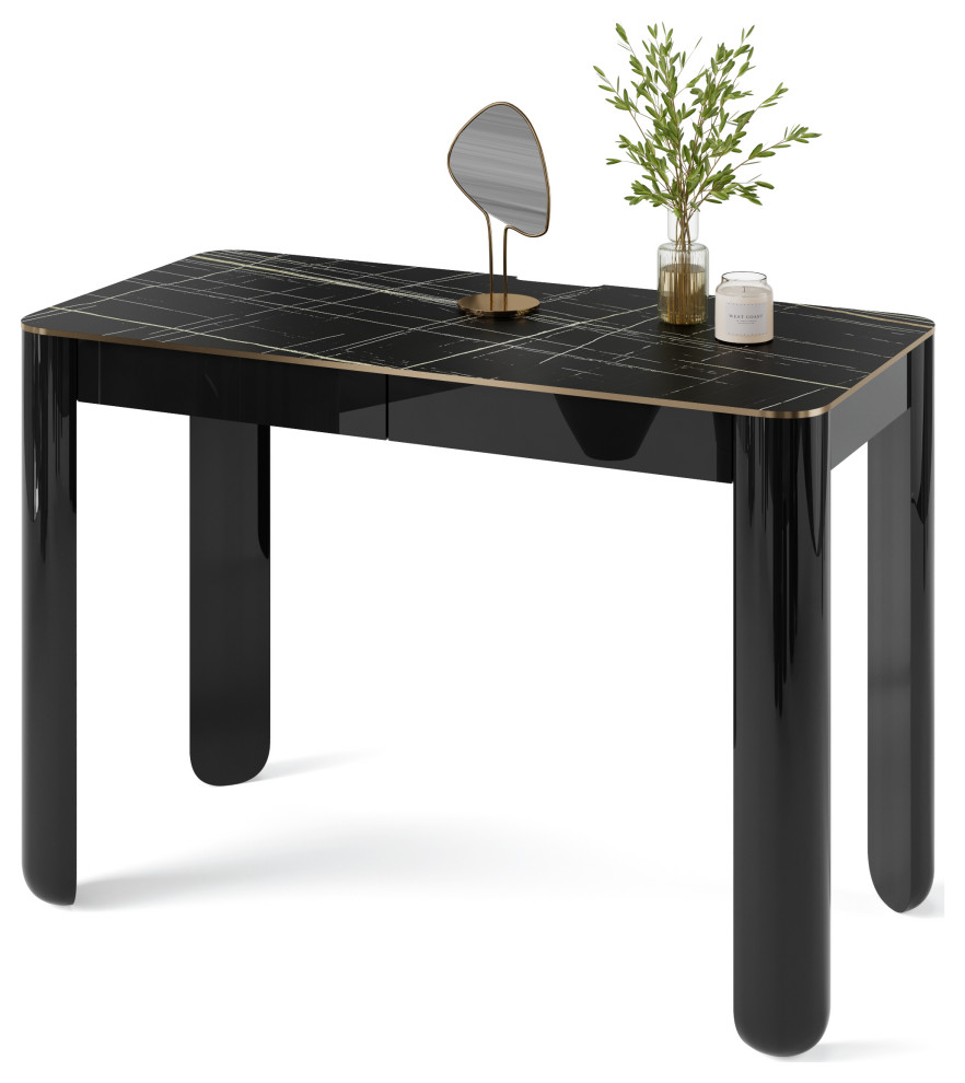 Письменный стол Эплис