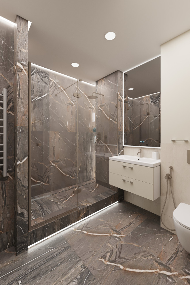 Квартира жк “Книги"