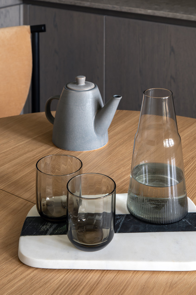 г. Москва, ЖК LIFE Ботанический Сад 2