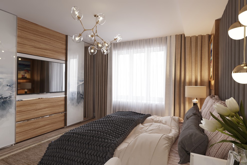 эклектический