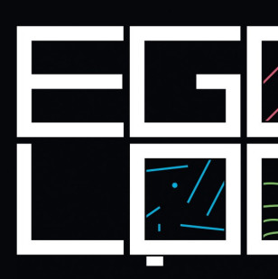 Илья Кузьмин