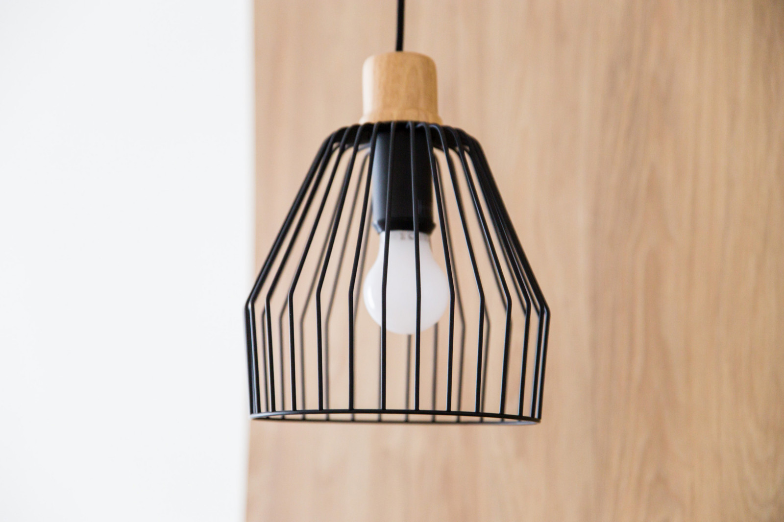 Квартира в ЖК ФИЛИГРАД