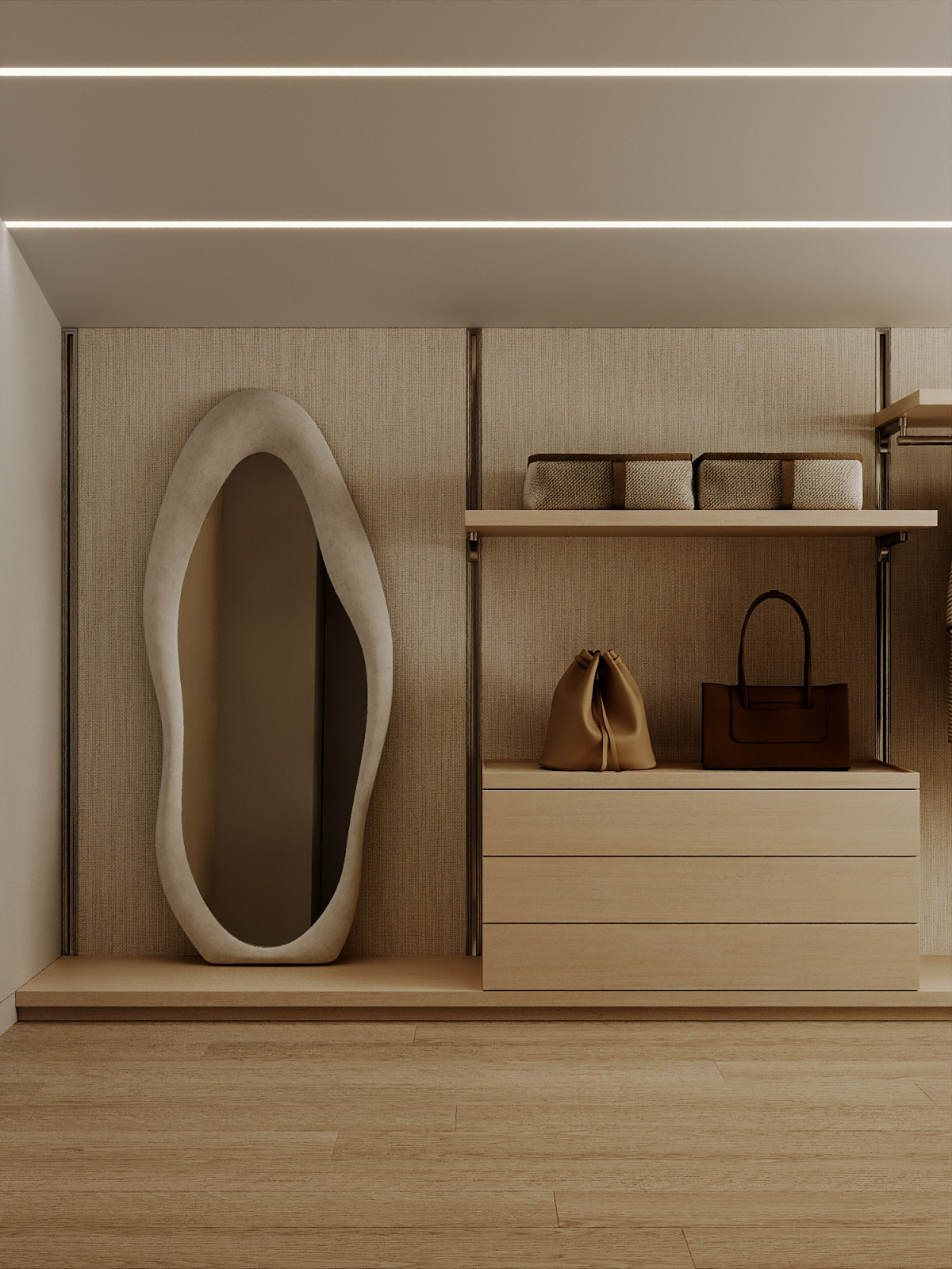 Екатеринбург 240