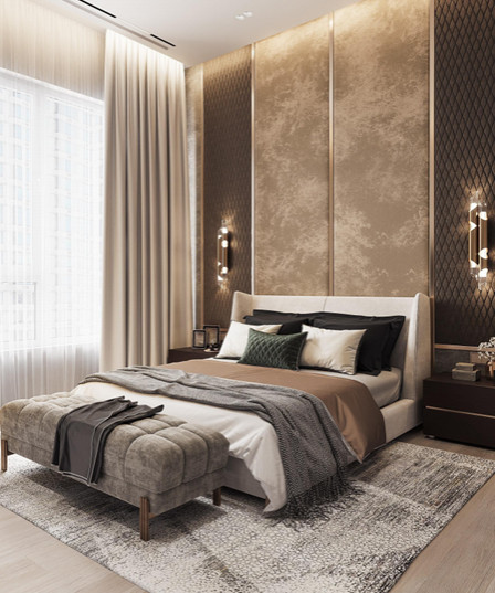 ЖК Life  Ботанический Сад