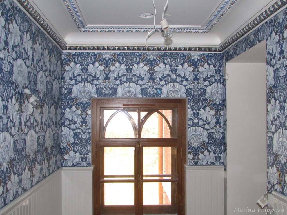 Марина Филиппова