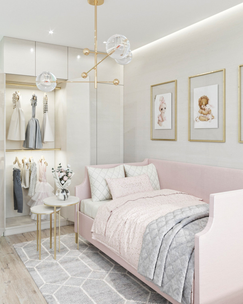 квартира для молодой семьи