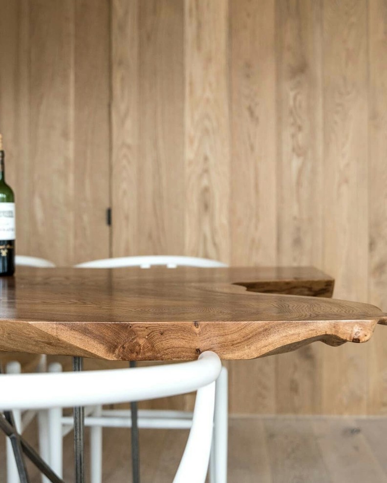 Обложка проекта: ЖК Инград