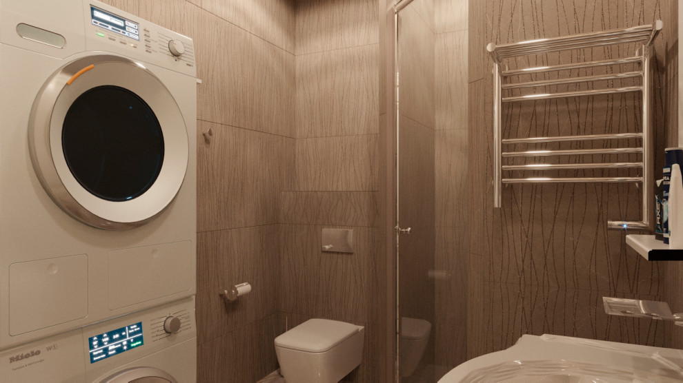 ЖК Жемчужина 2