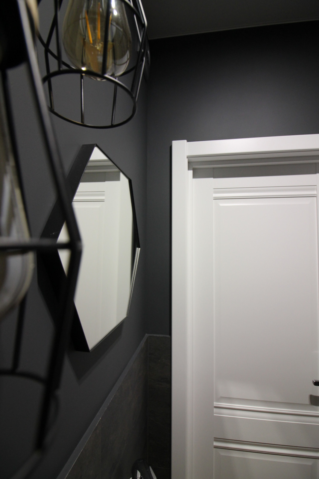 Проект на Обручевых