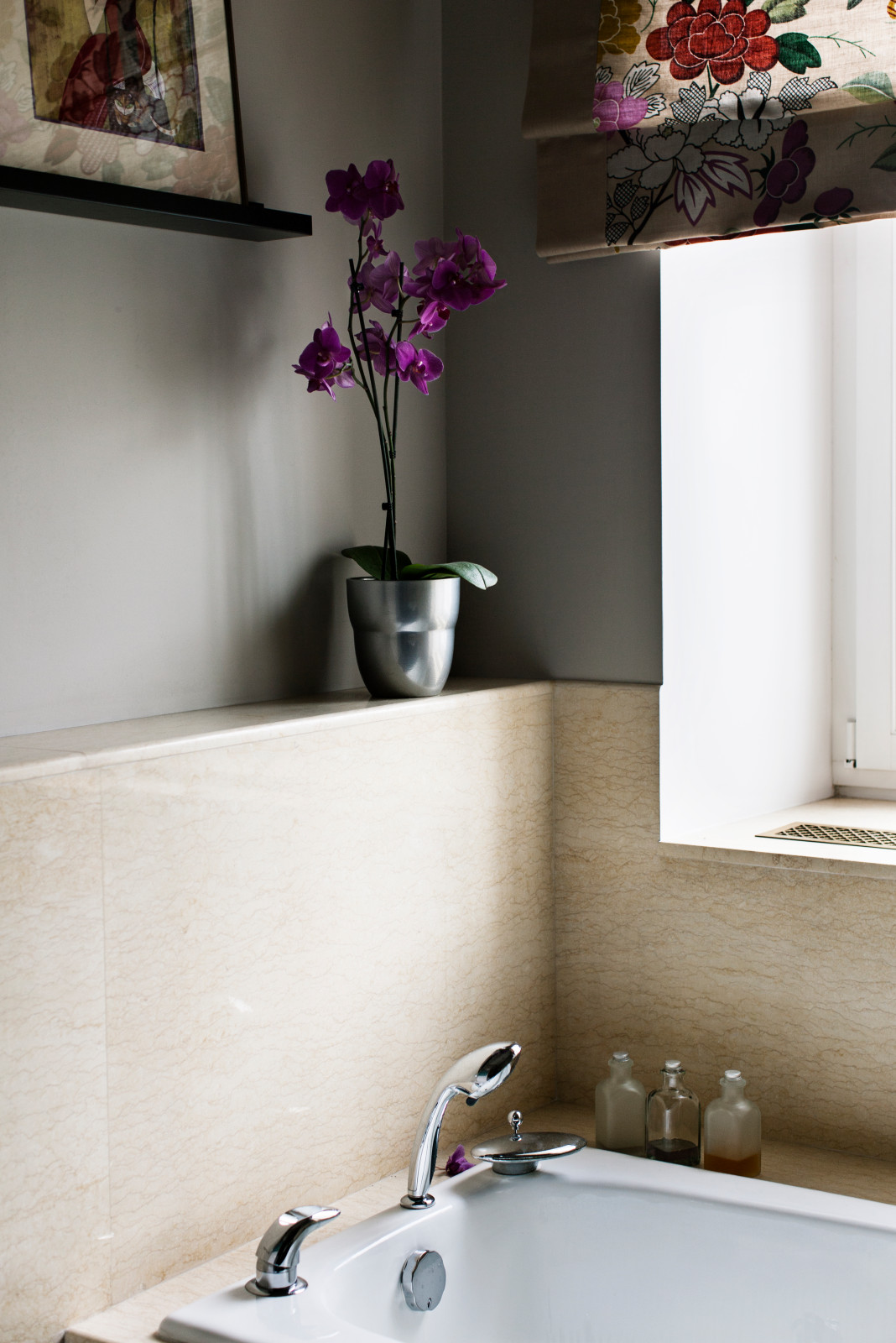 Оксана/ Покровка