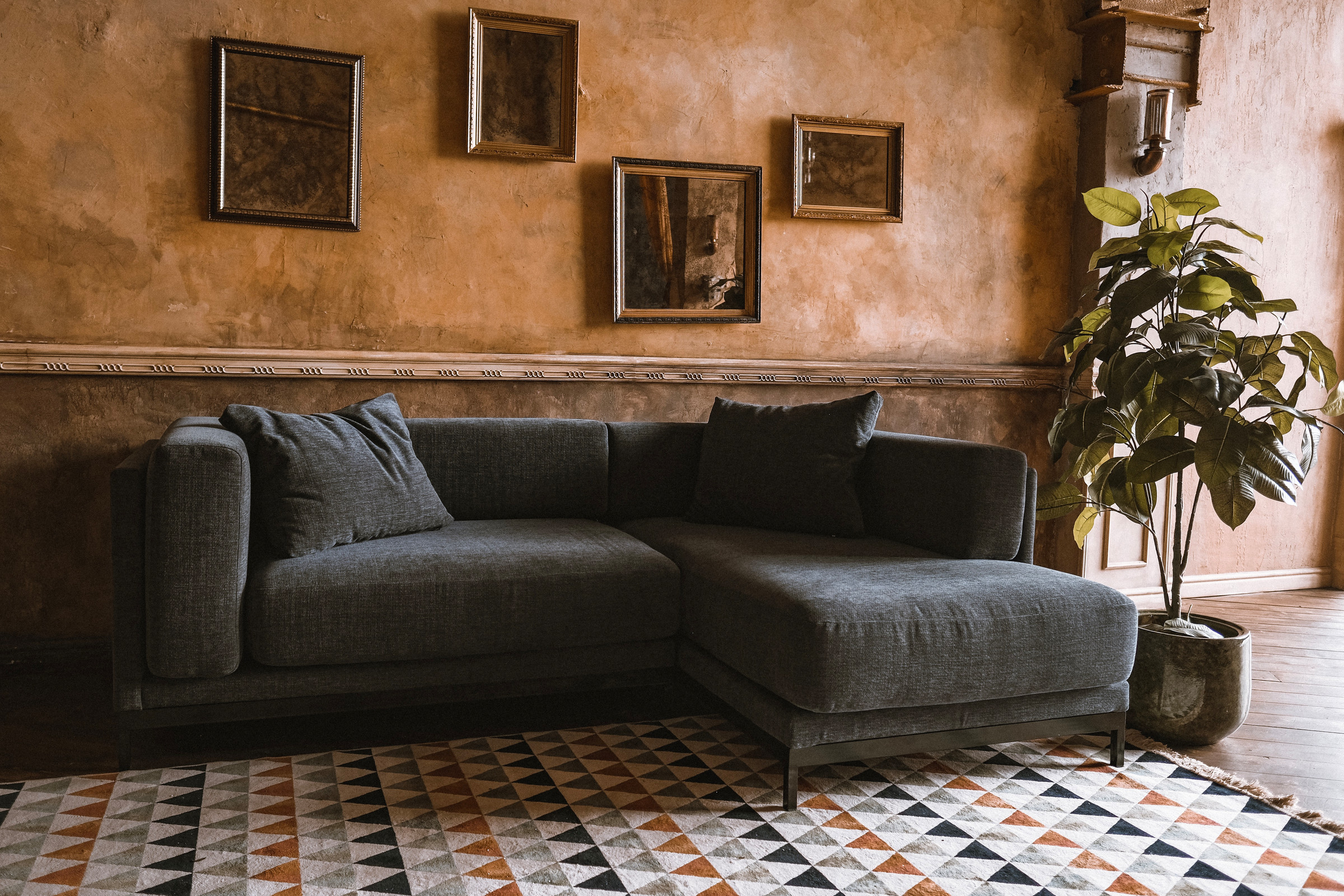 Сергей Ковалёв