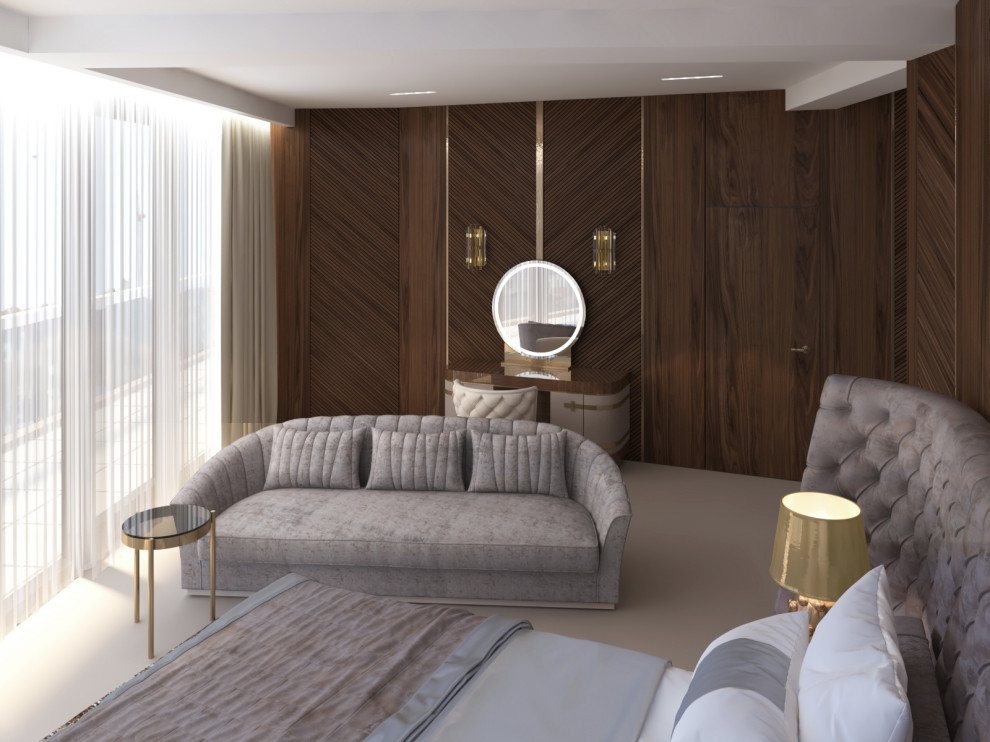 г.Сочи, аппартаменты 62м.кв.