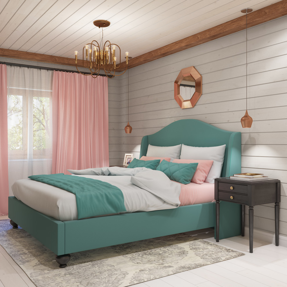 ДОМ ФРЯНИНО