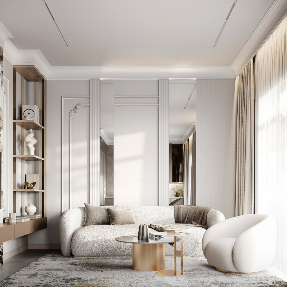 Обложка проекта: СИМФОНИЯ ЭРКЕЛЯ