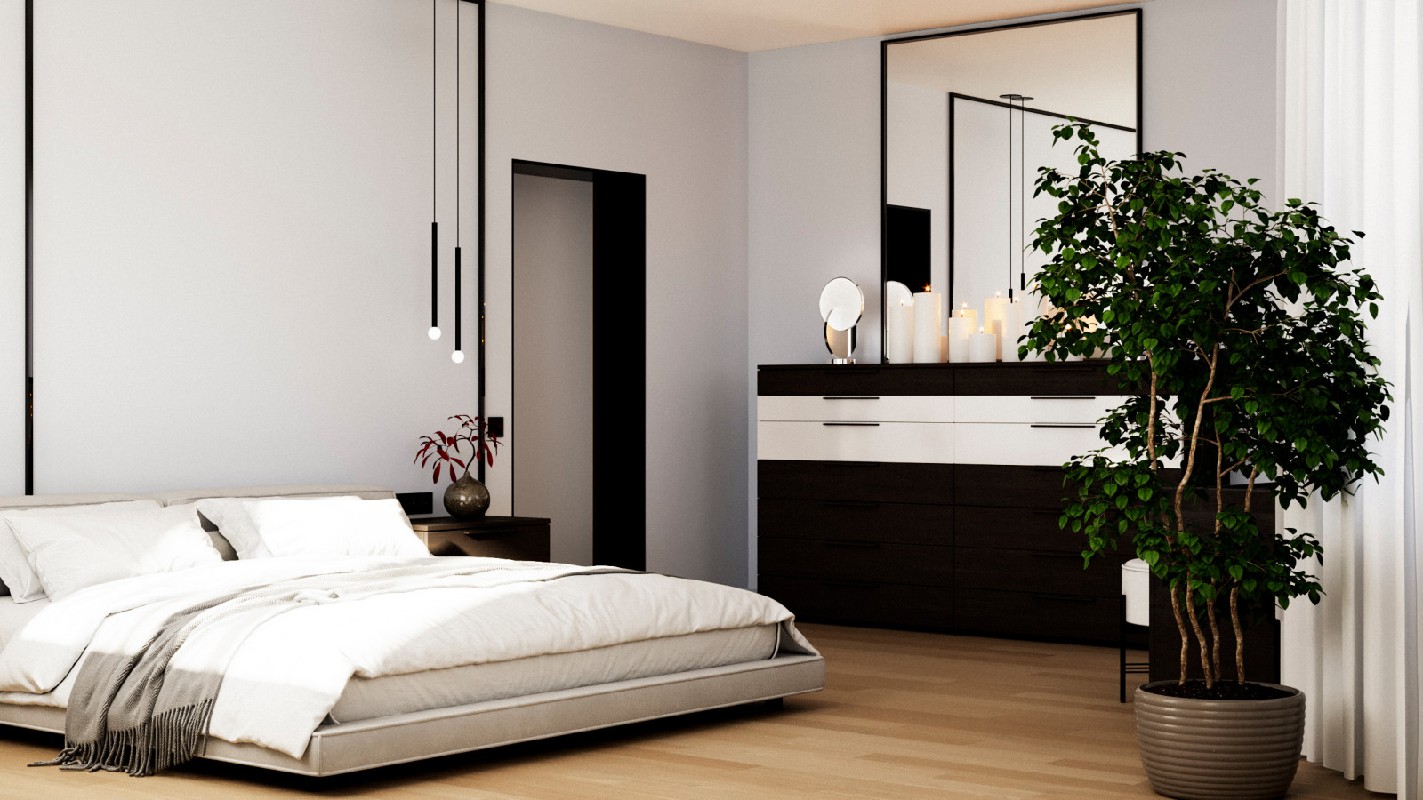 УСАДЬБА ШАРАПОВО