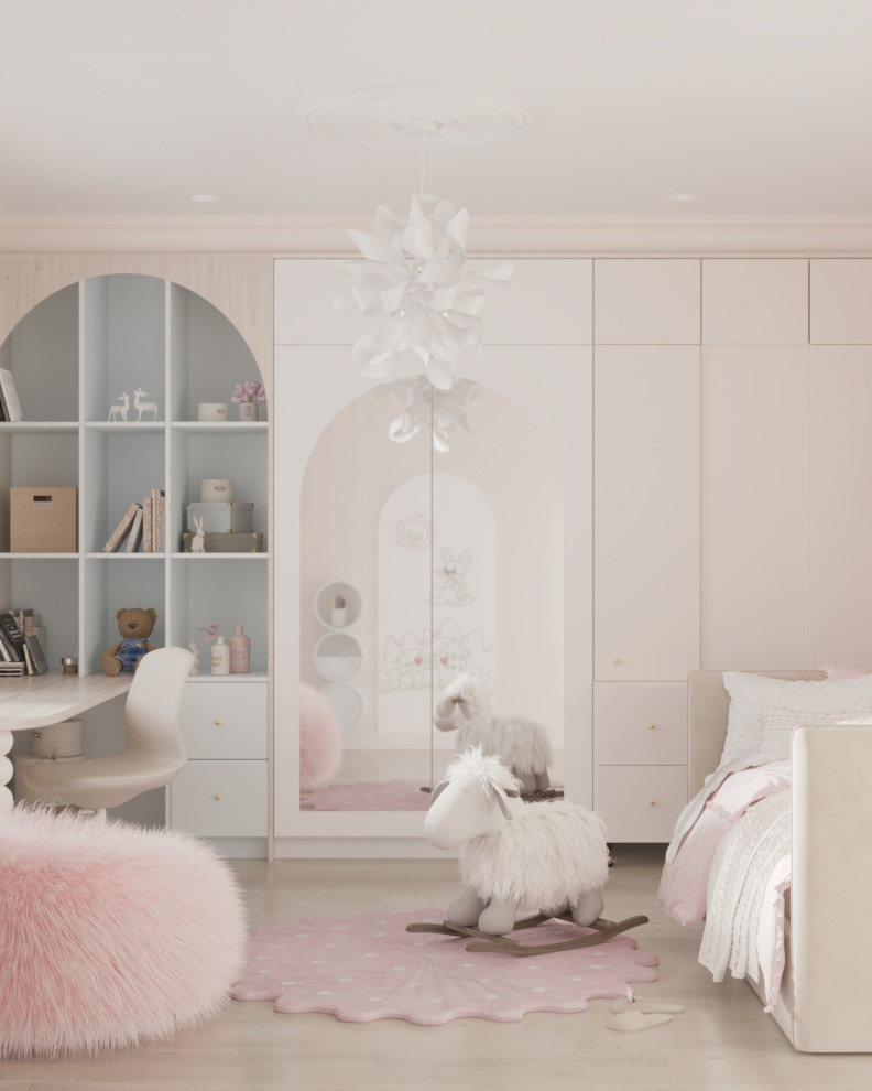 98м2 в Орехово-Зуева