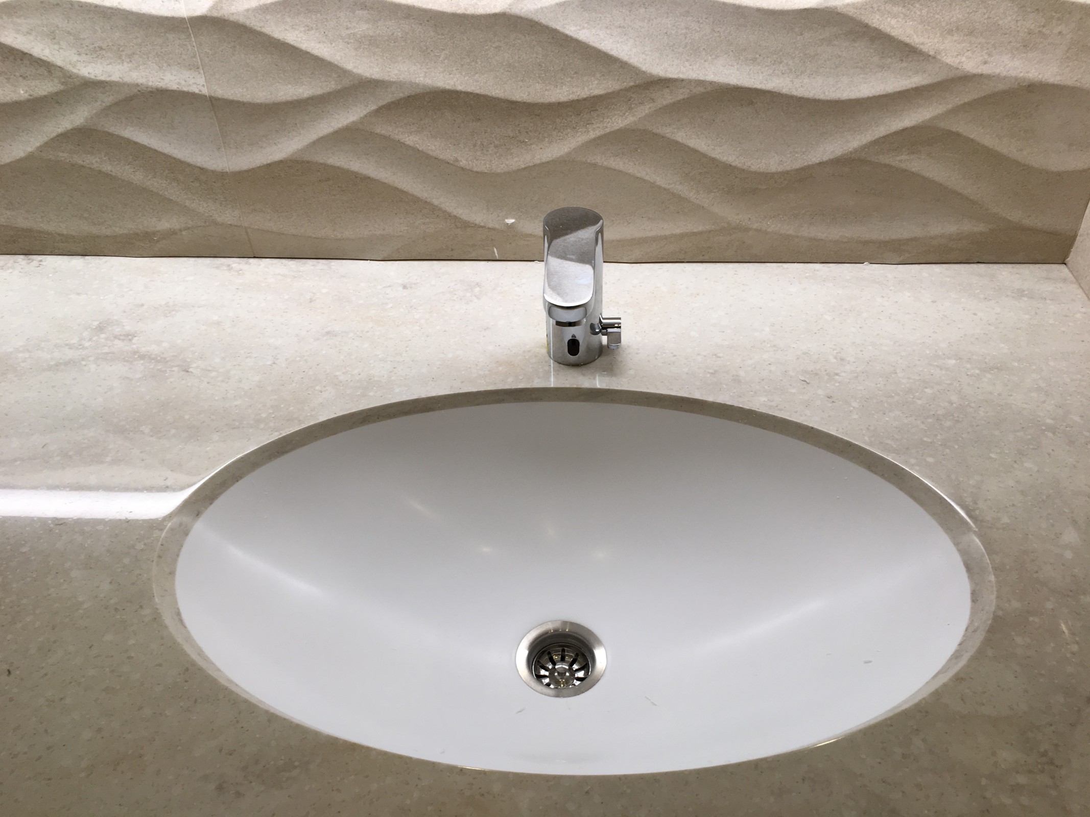 ЖК Юбилейный квартал