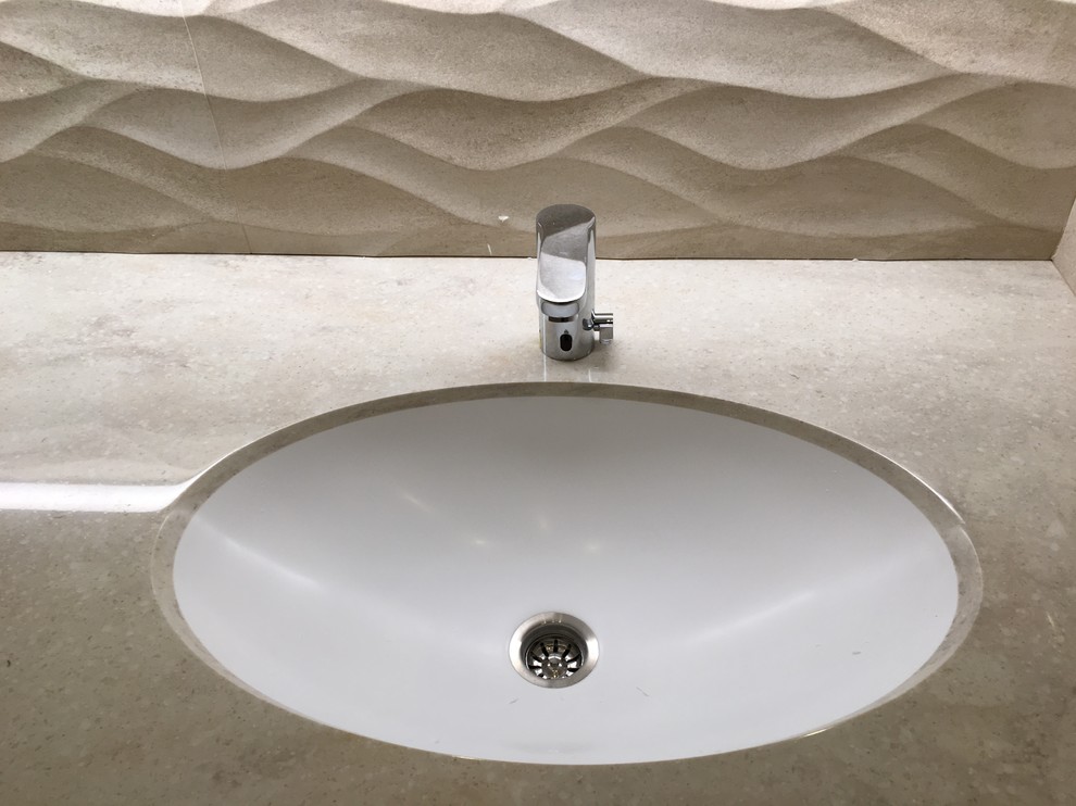 ЖК Юбилейный квартал