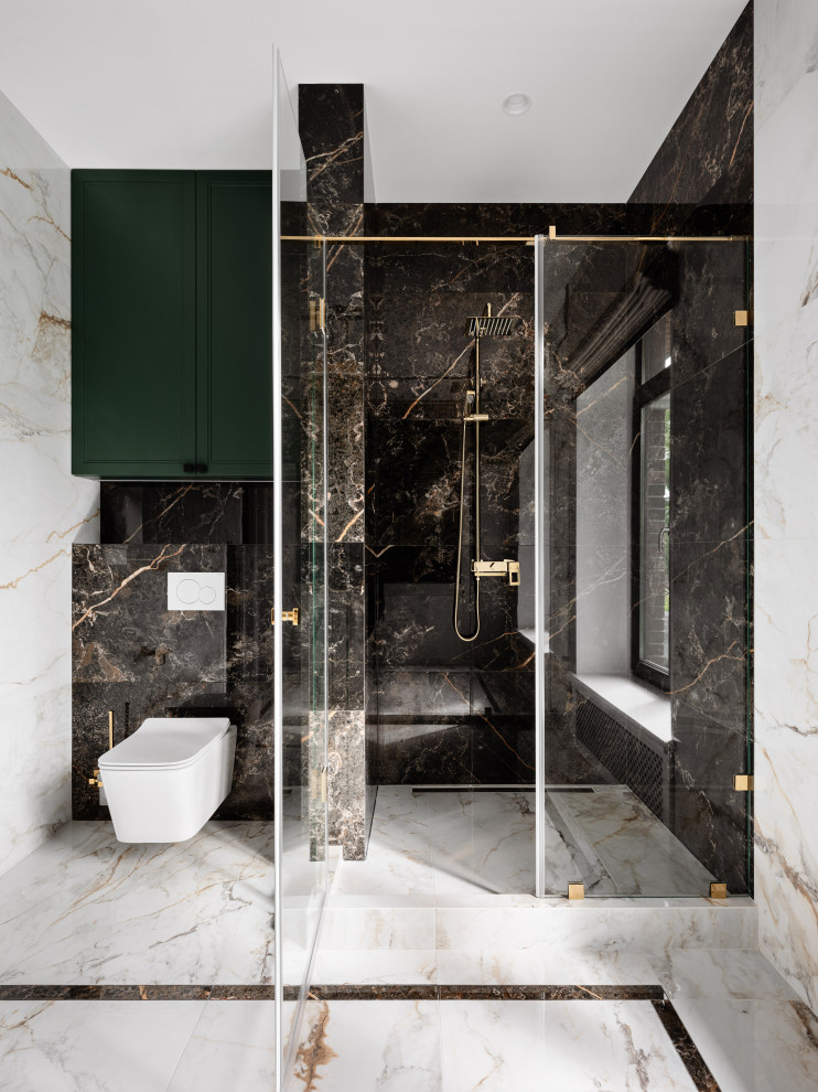 Дизайн интерьера дома