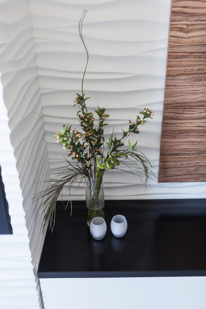 Квартира на ул. Капитанская 155 м2