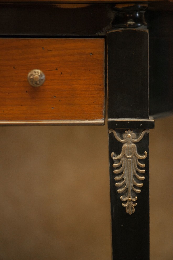 Квартира в ЖК "Алые Паруса"