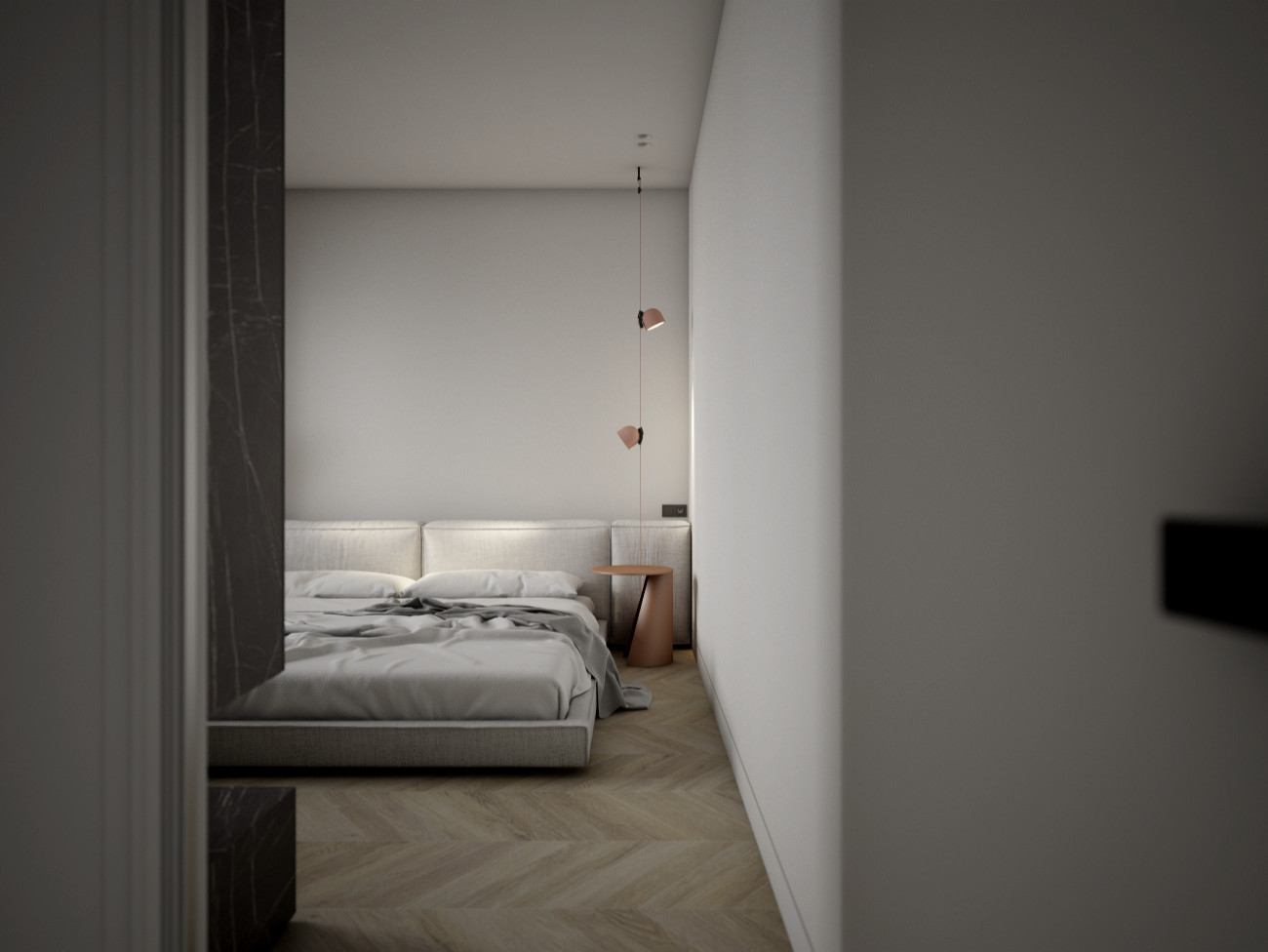 LOCATION:Иркутск | ЖК Хрустальный парк.