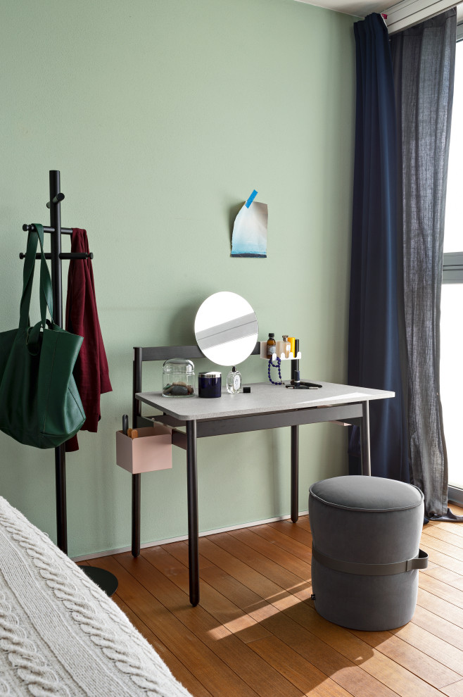 Мебель для спальни