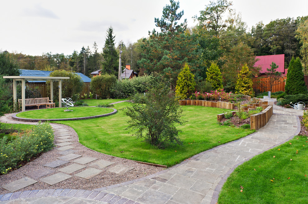 Композитор