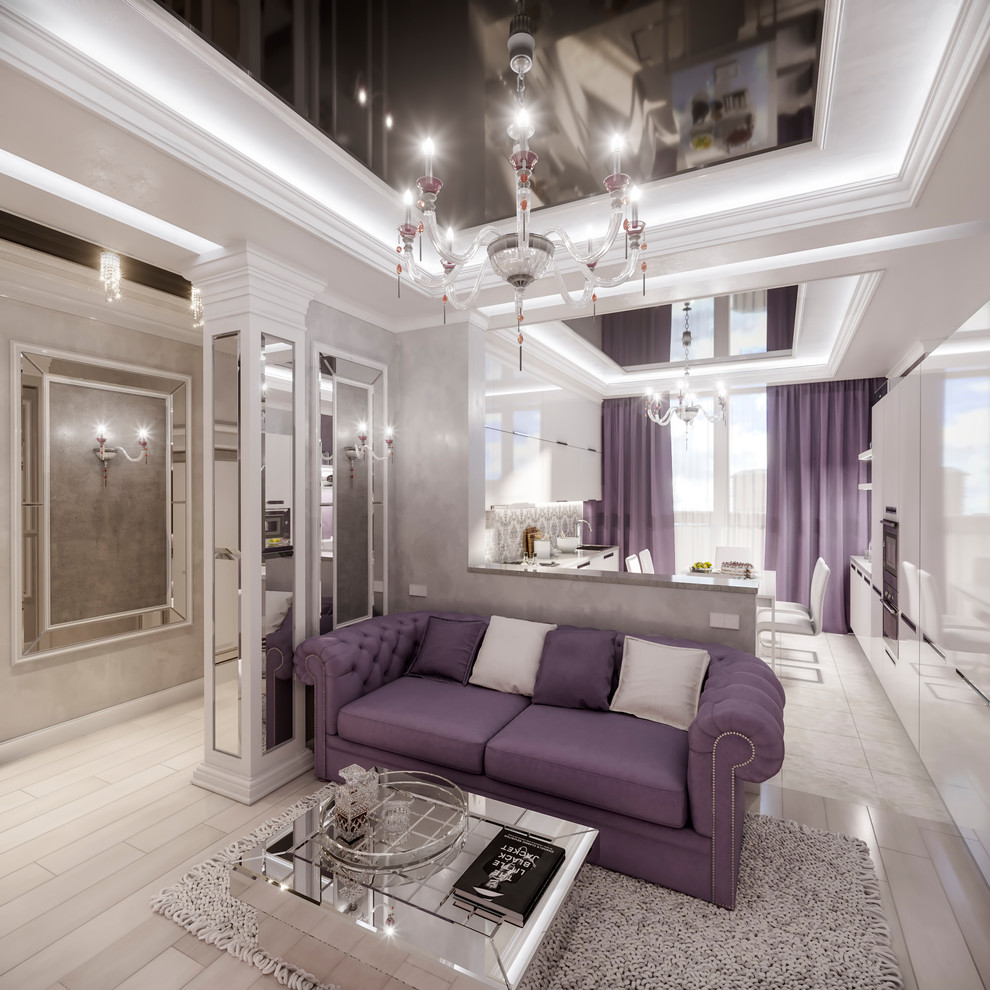 Современная классика