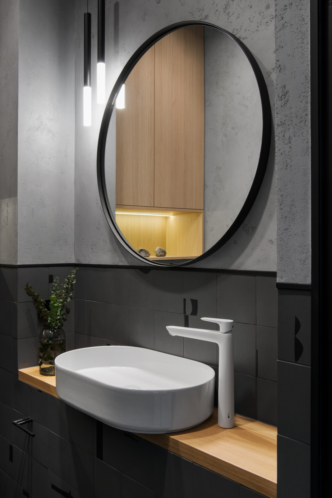 ЖК Стокгольм