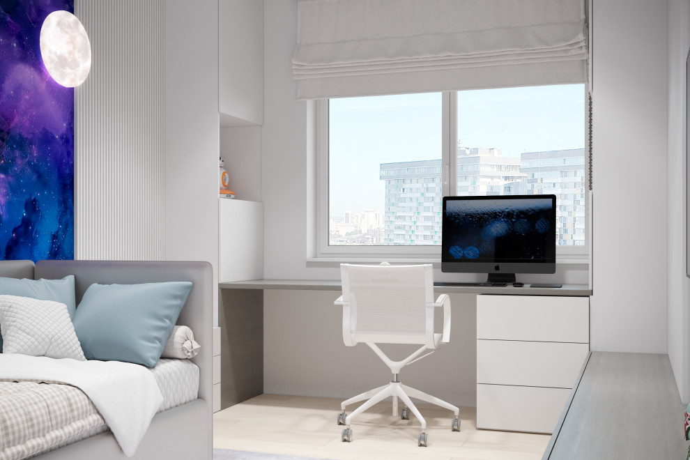 АртИдея Оазис