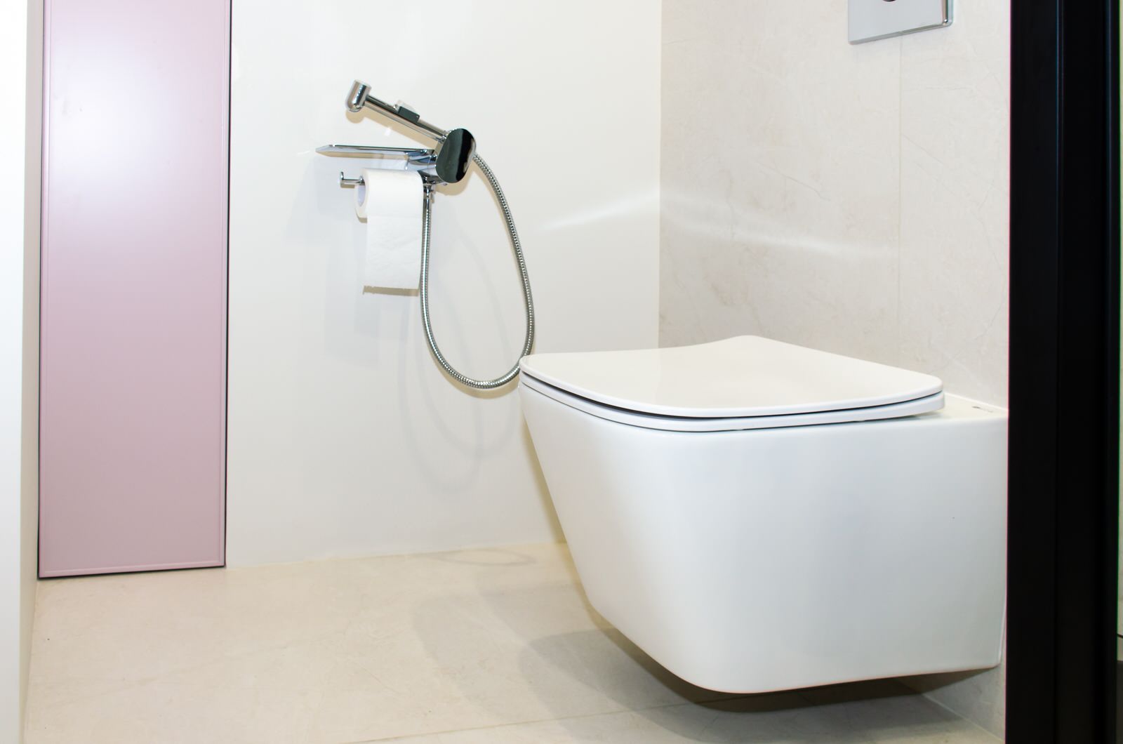 ЖК "Зеленстрой"