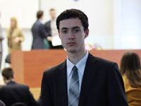 Павел Кордюков